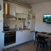 Отель Apartments Ziher, фото 18