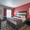 Отель LA QUINTA INN & SUITES BY WYNDHAM LEESVILLE FT. POLK, фото 13