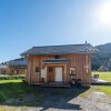 Отель Luxurious Chalet Near Ski Area in Murau, фото 14