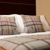 Отель Mercure Inverness Hotel, фото 34