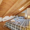 Отель Residence Cianfuran, фото 2