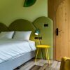 Отель Jing Shuhu B&B, фото 6
