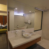 Отель Hari Residence & Spa, фото 8