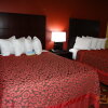 Отель Days Inn and Suites El Dorado в Эль-Дорадо