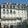 Отель Appartement Bagnères-de-Luchon, 3 pièces, 6 personnes - FR-1-313-150 в Баньер-де-Люшоне