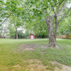 Отель Peaceful Home w/ Yard: 13 Mi to Downtown Houston!, фото 14