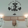 Отель Villa Ana Margarida Hotel, фото 6