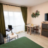 Отель Benalbeach Playa Suite, фото 12