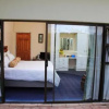 Отель Unique Bed and breakfast, фото 5