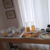 Отель St Phillips Bed & Breakfast, фото 8