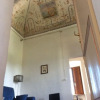 Отель Abbazia Sette Frati Agriturismo Fratres, фото 4