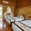 Отель Sen Viet Phu Quoc Resort Sport & Spa, фото 4