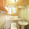 Отель Hanok House, фото 41
