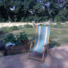 Отель Agriturismo San Pietro, фото 4