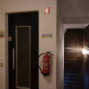 Отель Residencial Monaco 38051-AL, фото 1