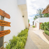Отель Resto Sea Resort, фото 22
