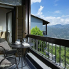 Отель Ampelos Hotel, фото 25