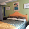 Отель Destiny Inn, фото 4