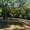 Отель Nantahala Village, фото 9