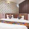 Отель Fabhotel Annex Inn, фото 15