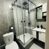 Отель Yas 2 Apartment, фото 4
