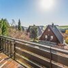 Отель Detached House in a Holiday Park in the Hotzenwald with Terrace And Garden, фото 9