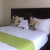 Отель Cycad Palm Guest House, фото 16