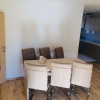 Отель Apartment Hennion / Two Bedrooms A3 Liam, фото 16
