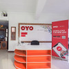 Отель OYO 868 Buddha, фото 2