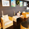 Отель Swutel Hotel, фото 11
