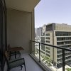 Отель One Perfect Stay - Al Majara 3, фото 10