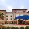 Отель Best Western Plus Flatonia Inn, фото 1