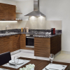 Отель Marriott Executive Apartments Al Khobar, фото 8