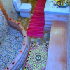 Отель Riad Konouz, фото 12