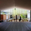 Отель Hirata MAPLE Hotel, фото 21