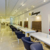 Отель Wise Hotel & SPA - Adult Only, фото 8