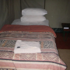 Отель Golden Leopard Resorts - Manyane Resort, фото 15
