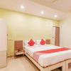 Отель OYO 22817 Hotel Dream Line, фото 4