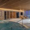 Отель Galway City Self Catering - Salthill, фото 9