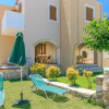 Отель Villa Neria Large Private Pool Sea Views A C Wifi - 2116, фото 1