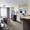 Отель Staybridge Suites Montgomeryville, an IHG Hotel, фото 5