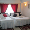 Отель Masferre Country Inn, фото 7