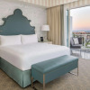 Отель The Beverly Hilton, фото 7