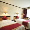 Отель Yijing Garden Resort & Spa Hotel, фото 20