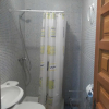 Отель Hostal San Bartolomé, фото 13
