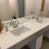 Отель Great Value Downtown 1BR Apt with Pullout, фото 2