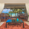Отель Cook Islands Holiday Villas Muri, фото 14