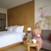 Отель Selectum Noa Resort Cam Ranh, фото 6