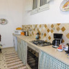 Отель Appartamento La Pinetina, фото 9