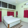 Отель OYO 9345 Aditya Home, фото 10
